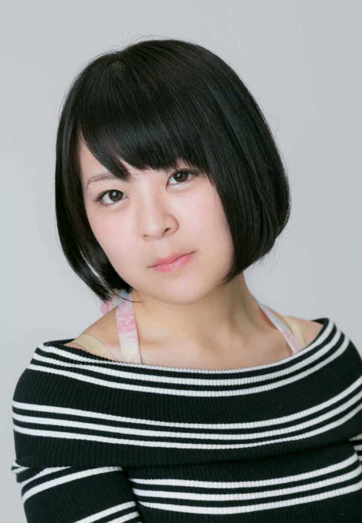 《重生大小姐正在攻略龙帝陛下》将于2024年10月开播！-1