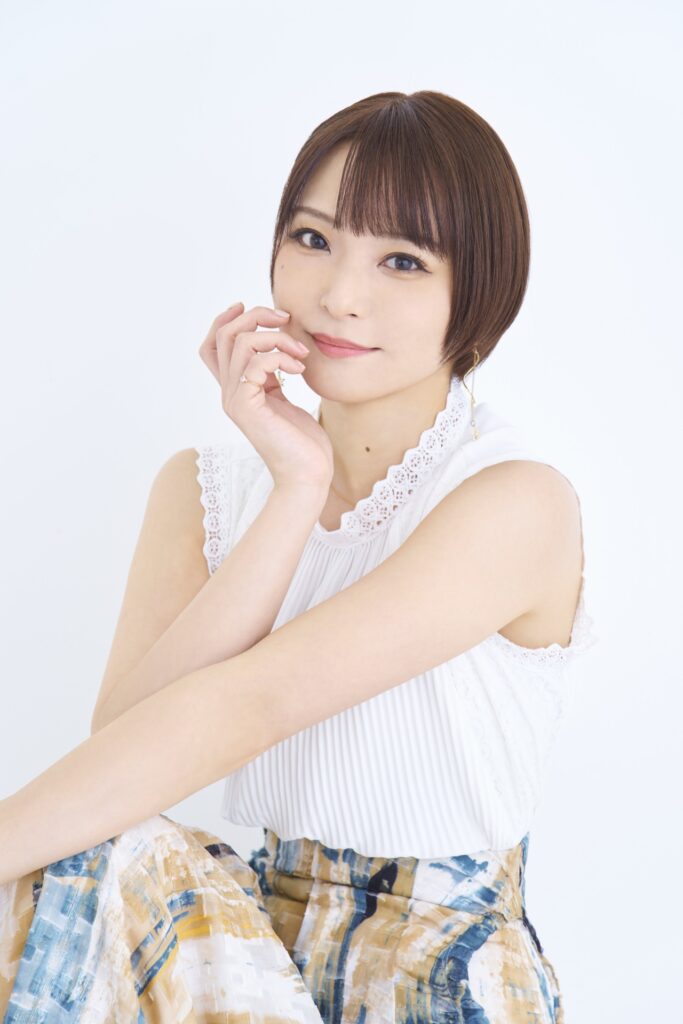 《重生大小姐正在攻略龙帝陛下》将于2024年10月开播！-1