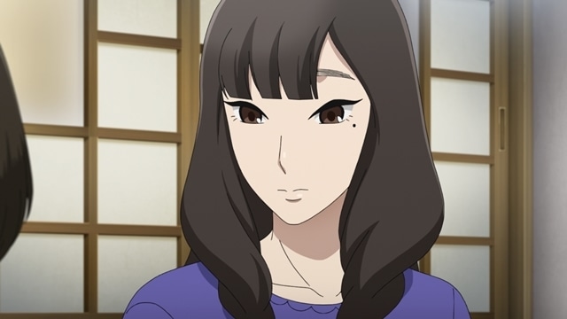 《菇狗》预定于10月开始播出！-1
