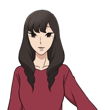 《菇狗》预定于10月开始播出！-1