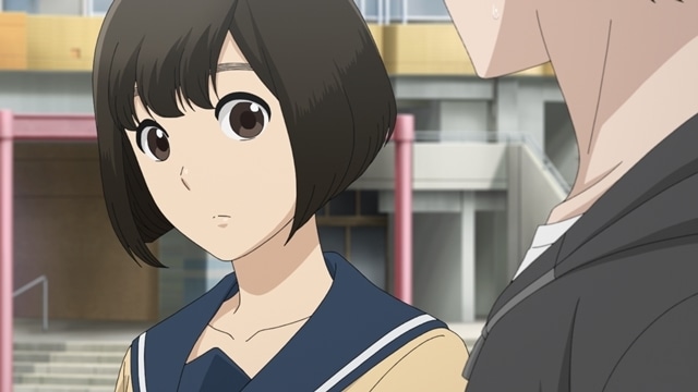 《菇狗》预定于10月开始播出！-1