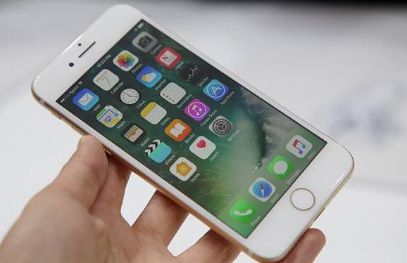 如何在iPhone和iPad上删除常用表情符号