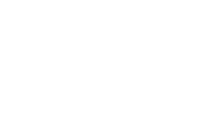 游乐乐