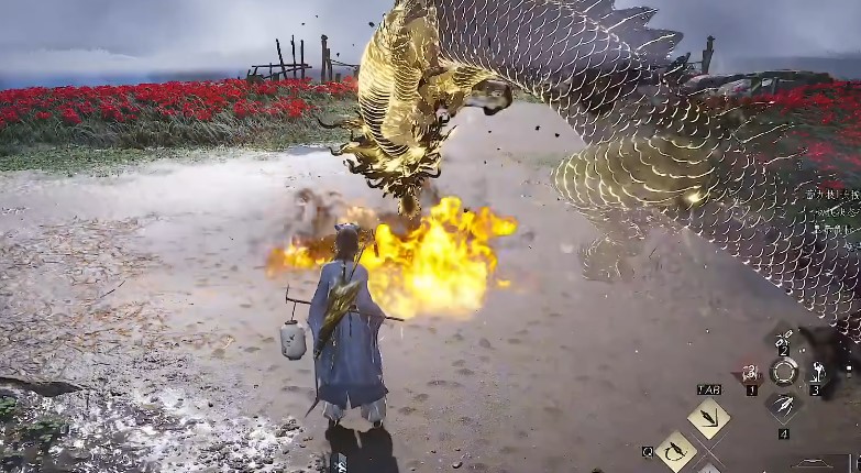 燕云十六声 音玉有什么用