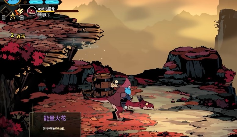 绝对魔权 游戏存档文件位置