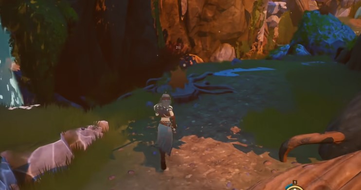 云之国 如何出售物品