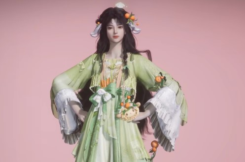 燕云十六声 如何清理无用文件