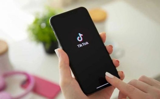 TikTok屏蔽声音的方法