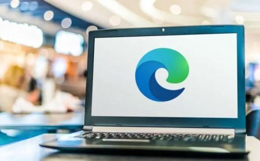 怎么样在Google Chrome、Safari 和 Edge 中禁用弹出窗口阻止程序