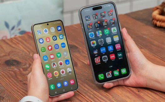 如何关闭或重新启动三星Galaxy S24