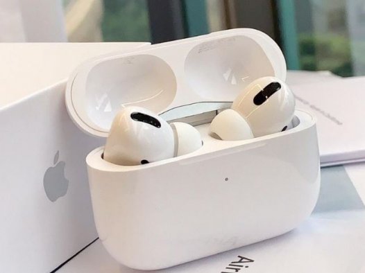 如何连接两副苹果耳机 (AirPods) 到 Mac 或 Windows PC