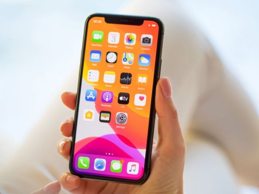 苹果手机(iPhone)怎么关闭定位服务