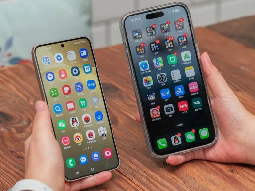 如何关闭或重新启动三星Galaxy S24