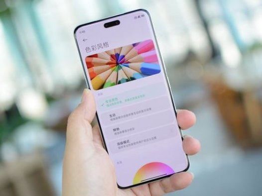 如何阻止安卓手机上的弹出广告