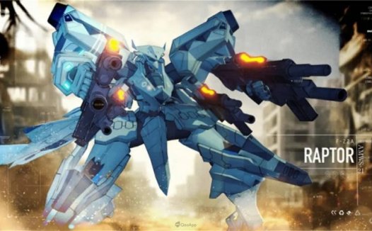 《Muv-Luv》新作战略SRPG《MUV-LUV TACTICS》发表！