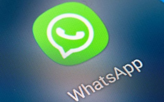 如何从WhatsApp下载视频