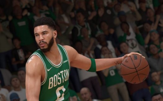 《NBA 2K25》如何设置掩护？