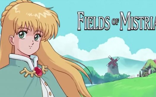 《米斯特里亚牧场Fields of Mistria》如何获得海藻