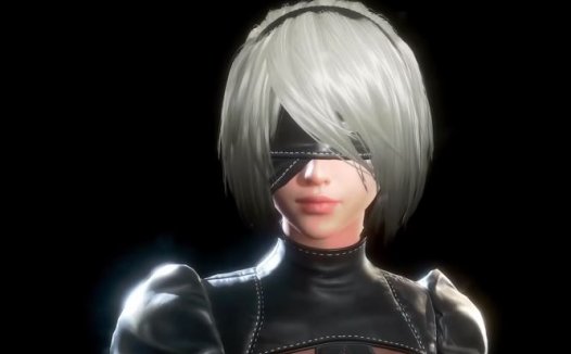《剑星 Stellar Blade》如何获取DLC物品