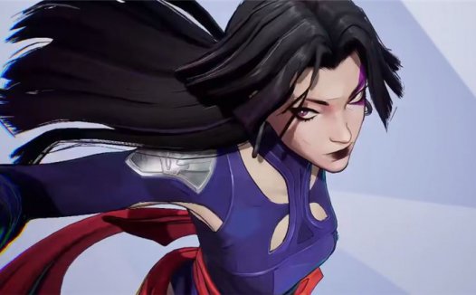 《漫威争锋 Marvel Rivals》如何解决FPS卡顿问题