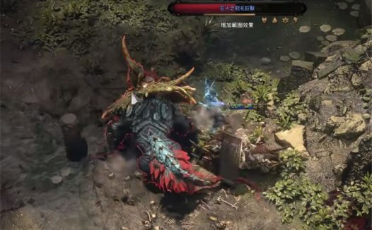 《流放之路2 Path Of Exile 2》如何完成混沌试炼