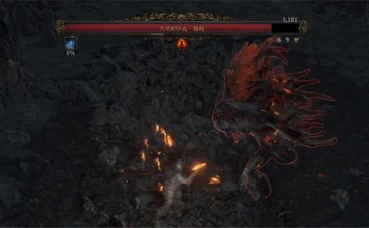 《流放之路2 Path Of Exile 2》大地粉碎者魔笼攻略