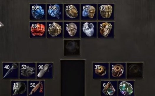 《流放之路2 Path Of Exile 2》如何提升技能宝石和辅助宝石