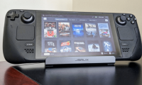 《Steam Deck》如何安装和使用Xbox云游戏