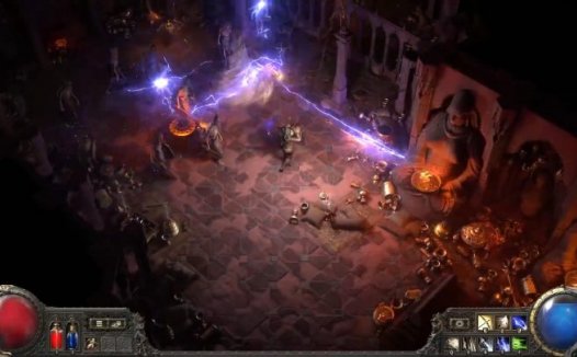 《流放之路2 Path Of Exile 2》如何修复在PC上崩溃和卡顿的问题
