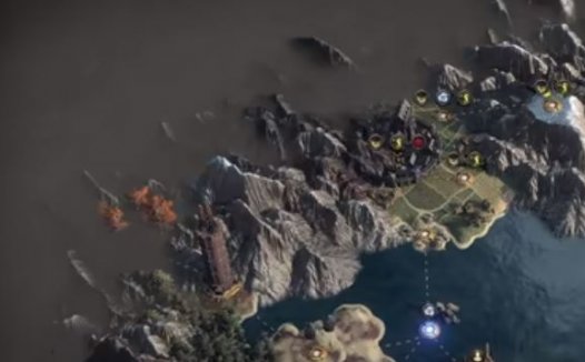 《流放之路2 Path Of Exile 2》如何获得与升级引路石