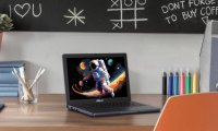几个个性化您的Chromebook技巧