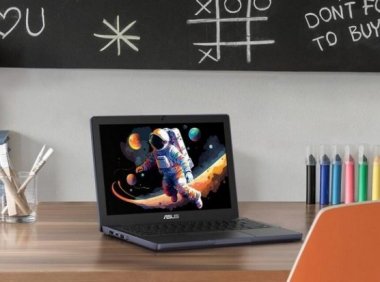 几个个性化您的Chromebook技巧