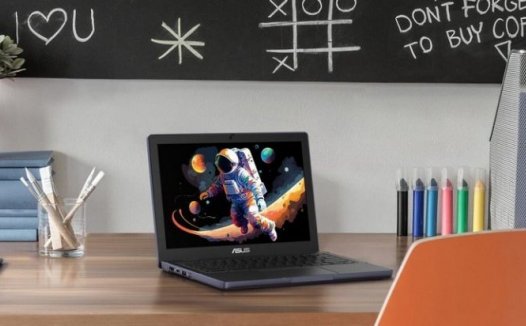 几个个性化您的Chromebook技巧