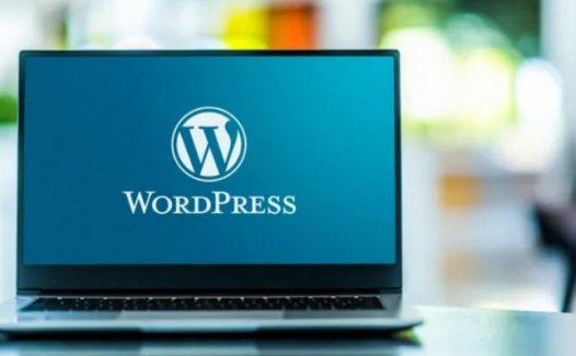 如何更改WordPress主题名称