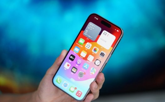 iPhone怎么发送大视频