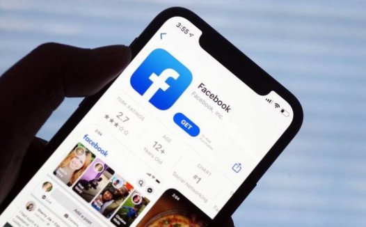 如果Facebook锁定个人资料选项未显示该怎么办