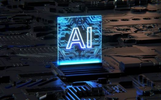如何在没有互联网连接的情况下在Windows上本地运行AI模型