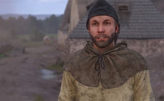 《天国：拯救2 Kingdom Come: Deliverance 2》秘密铸币厂攻略