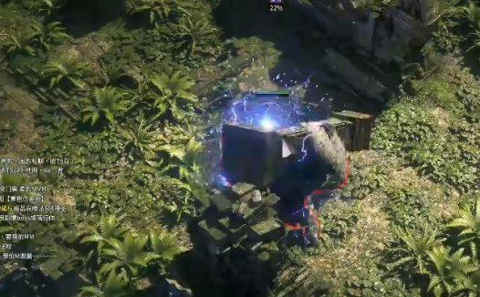 《流放之路2 Path Of Exile 2》神威银拳攻略