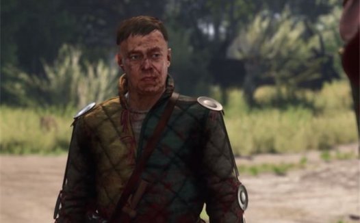 《天国：拯救2 Kingdom Come: Deliverance 2》说鬼鬼到任务流程攻略