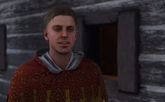 《天国：拯救2 Kingdom Come: Deliverance 2》如往日时光任务攻略