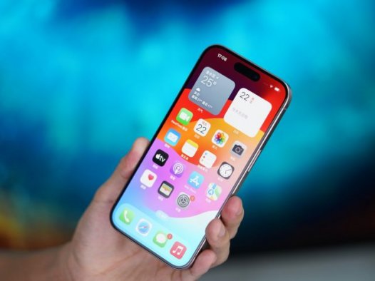 iPhone怎么发送大视频