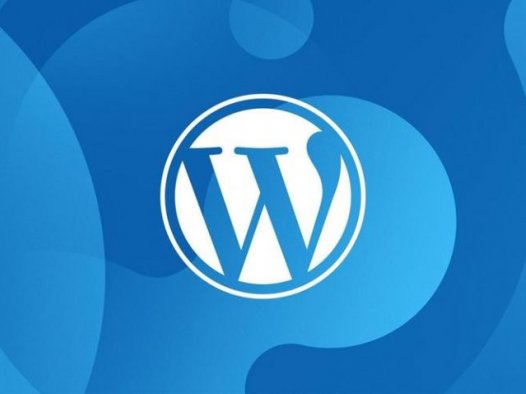 WordPress如何链接到另一个页面