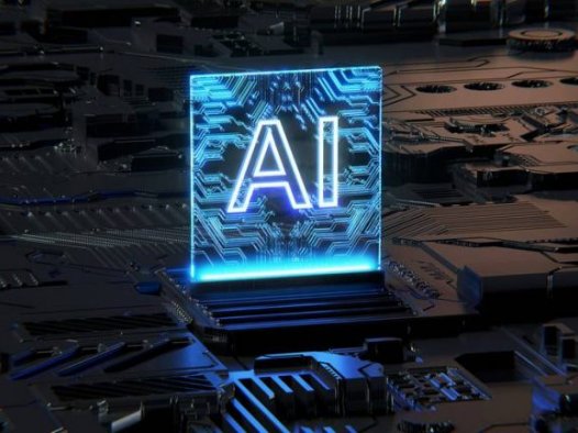如何在没有互联网连接的情况下在Windows上本地运行AI模型