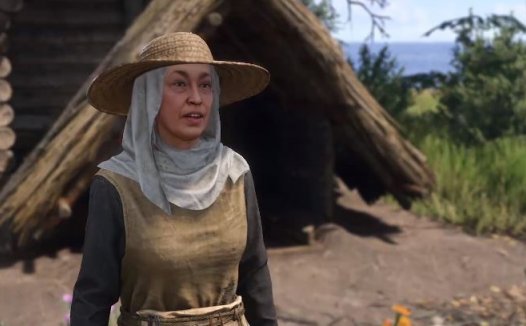 《天国：拯救2 Kingdom Come: Deliverance 2》农民起义任务攻略