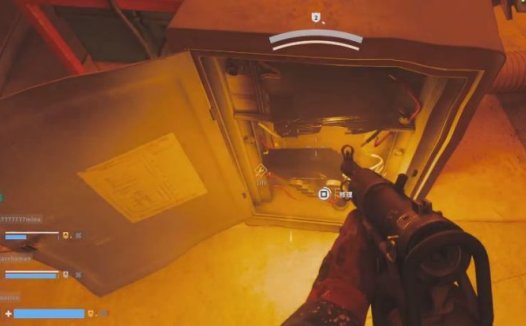 《FBC: Firebreak》怎么样快速升级