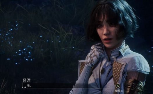 《光与影：33号远征队》格挡时机怎么把握